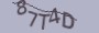 validcode